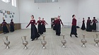 IMG-20250425-WA0017.jpg