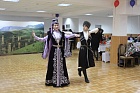 148404571.jpg