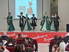 IMG-20250416-WA0026.jpg