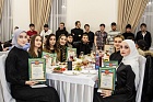 Банкет 33.jpg