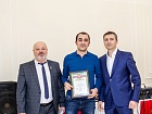 Банкет 18.jpg