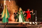 20201012_122151.jpg
